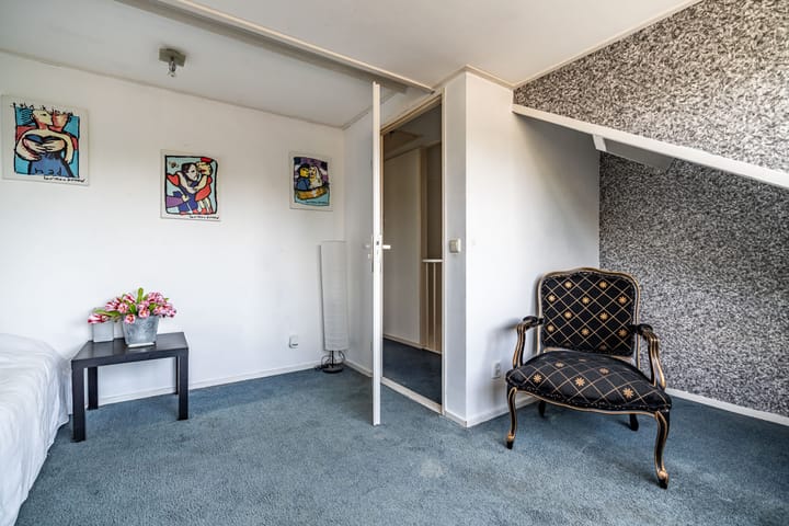 Foto 37 van Zwaluwweg 30