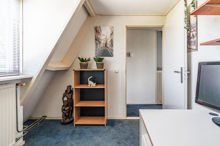 Foto 38 van Zwaluwweg 30