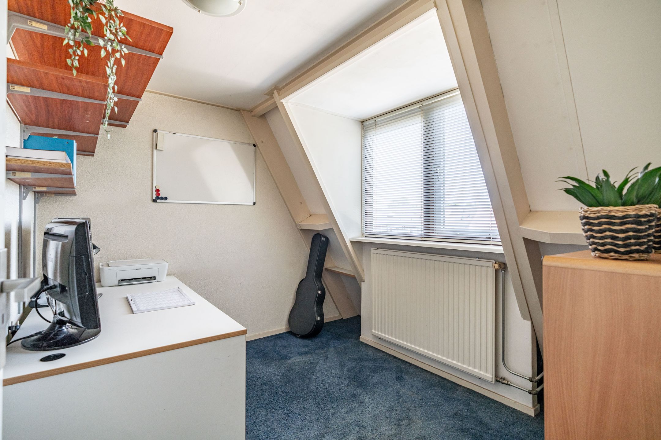 Foto 39 van Zwaluwweg 30