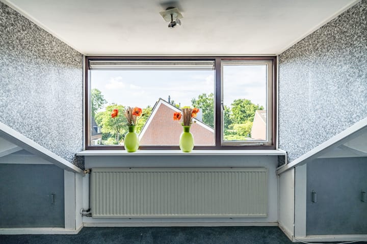 Foto 36 van Zwaluwweg 30