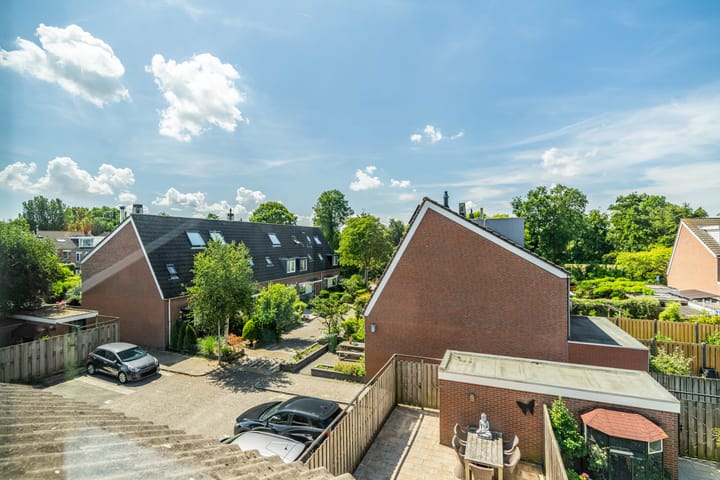 Foto 40 van Zwaluwweg 30