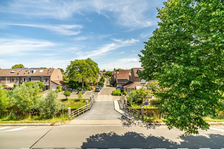 Foto 41 van Zwaluwweg 30