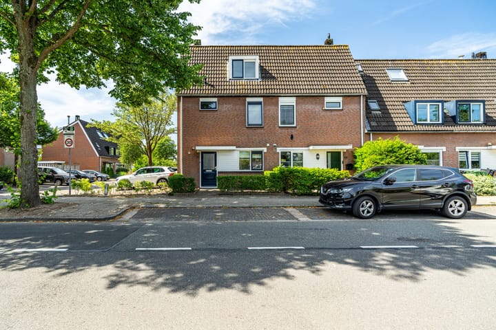 Foto 42 van Zwaluwweg 30