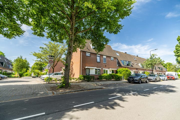 Foto 43 van Zwaluwweg 30