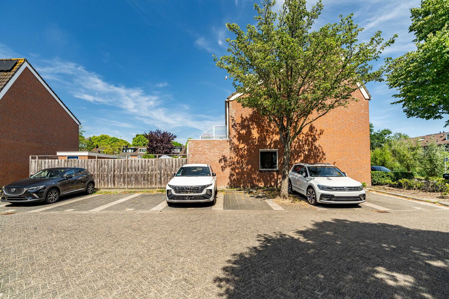 Foto 44 van Zwaluwweg 30