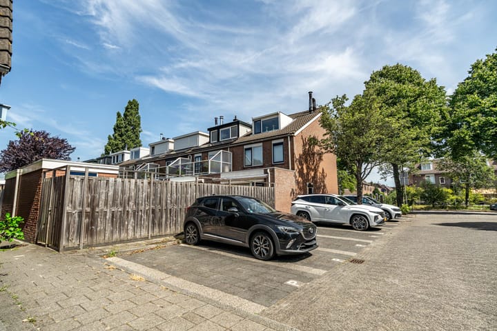 Foto 45 van Zwaluwweg 30