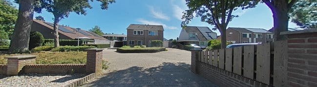 foto1