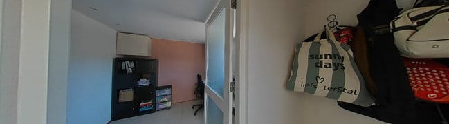 foto6