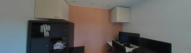 foto7
