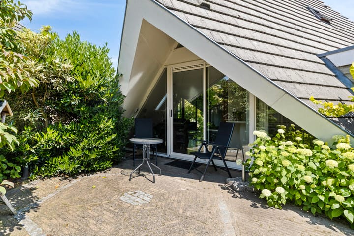 Foto 1 van Kievitsbloem 2