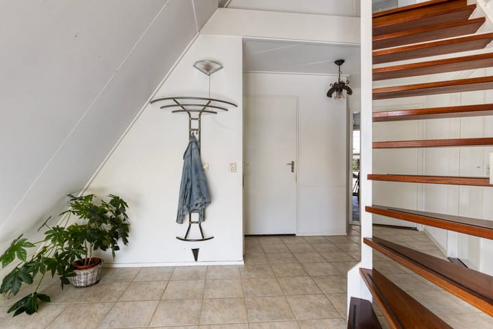 Foto 5 van Kievitsbloem 2