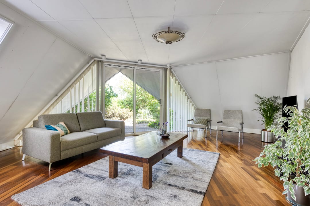 Foto 8 van Kievitsbloem 2