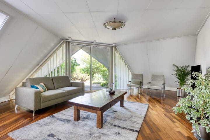 Foto 8 van Kievitsbloem 2