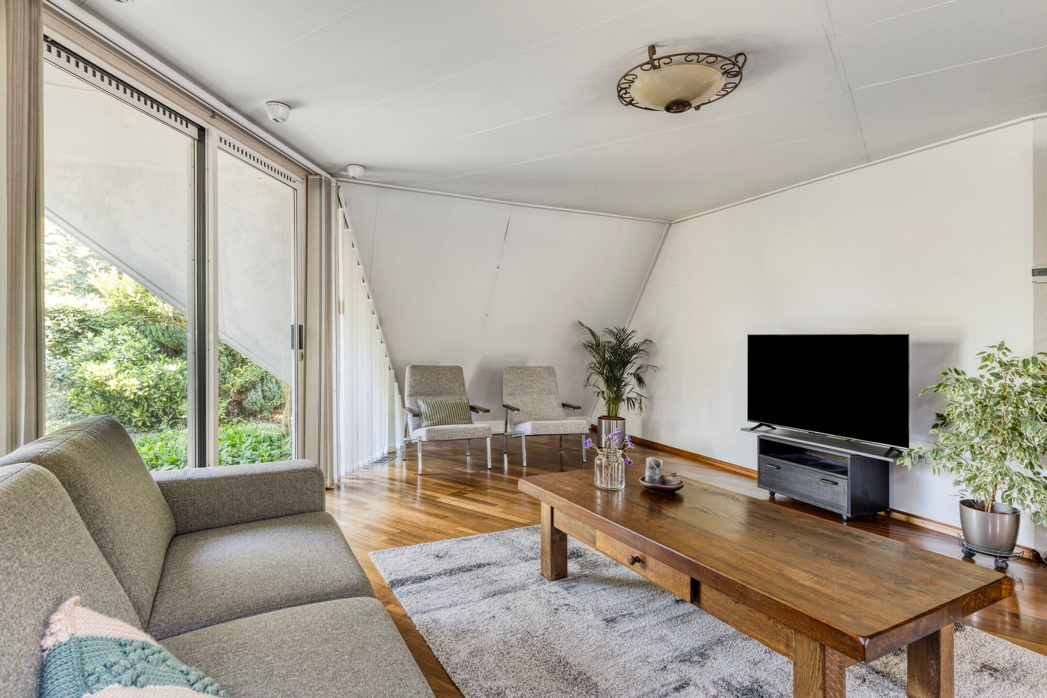 Foto 9 van Kievitsbloem 2