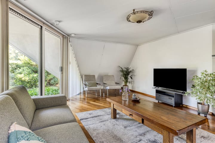 Foto 9 van Kievitsbloem 2