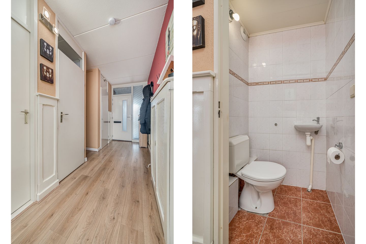 Photo 5 of Pallieterburg 19