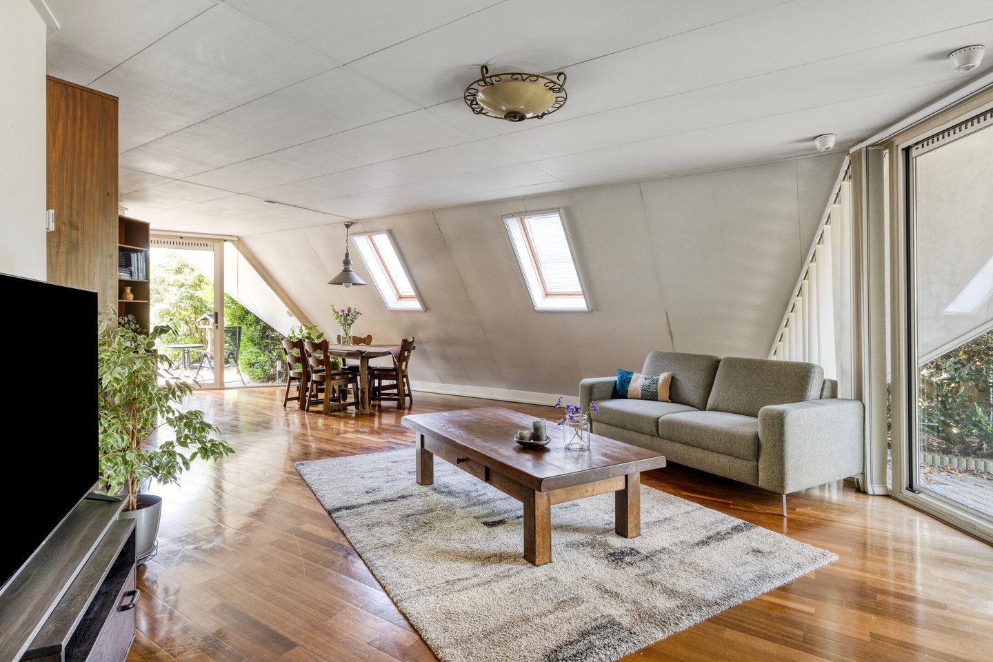 Foto 10 van Kievitsbloem 2