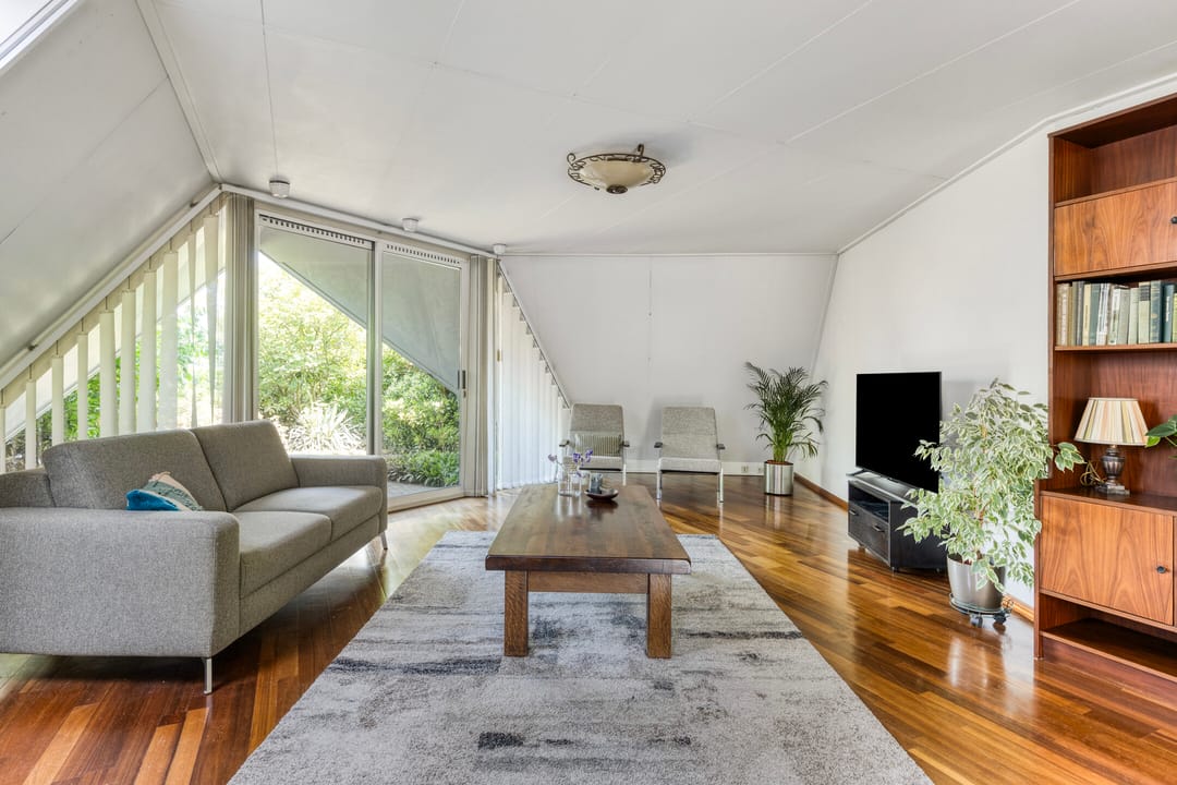 Foto 7 van Kievitsbloem 2