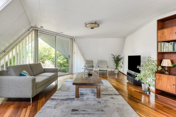 Foto 7 van Kievitsbloem 2