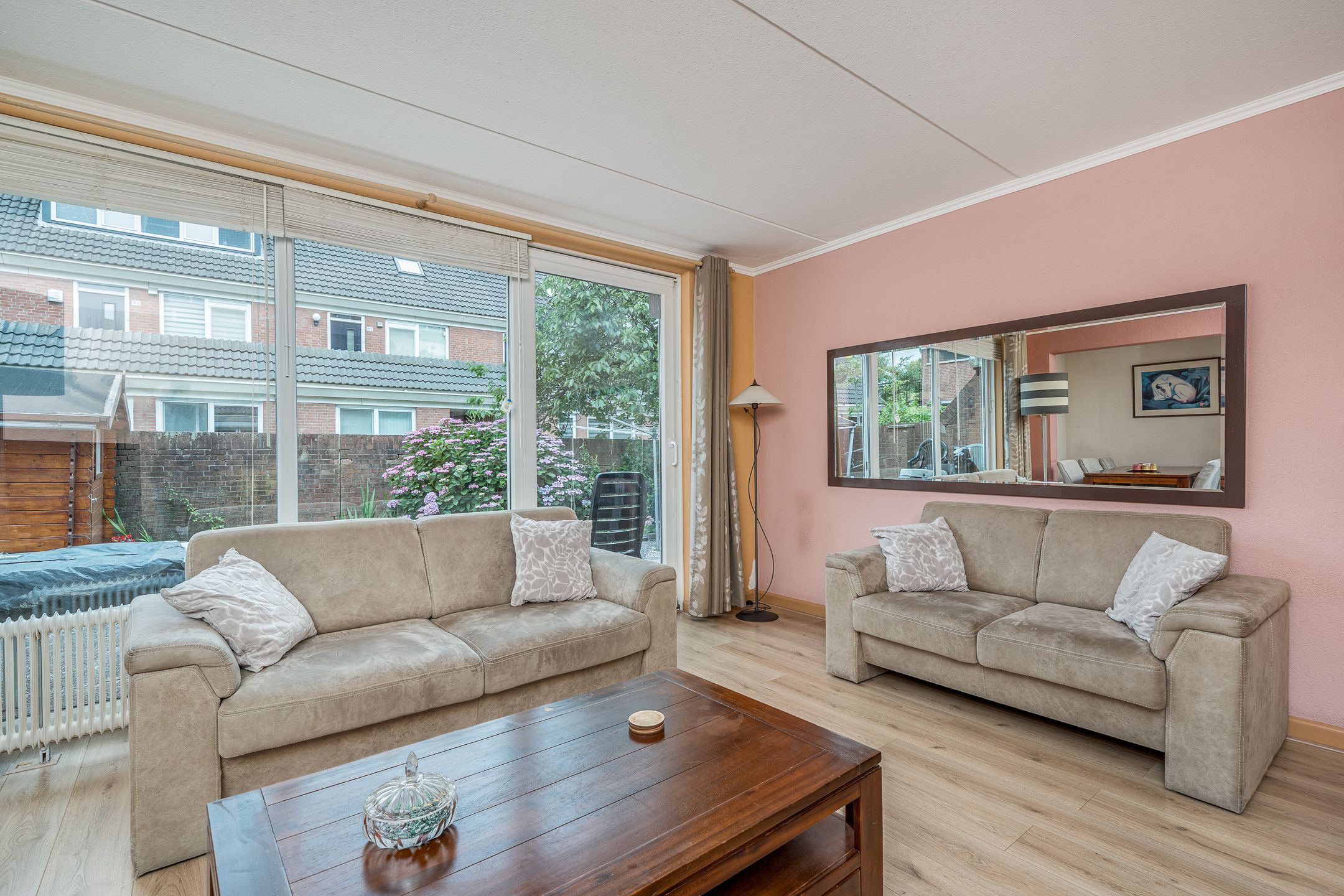 Photo 6 of Pallieterburg 19