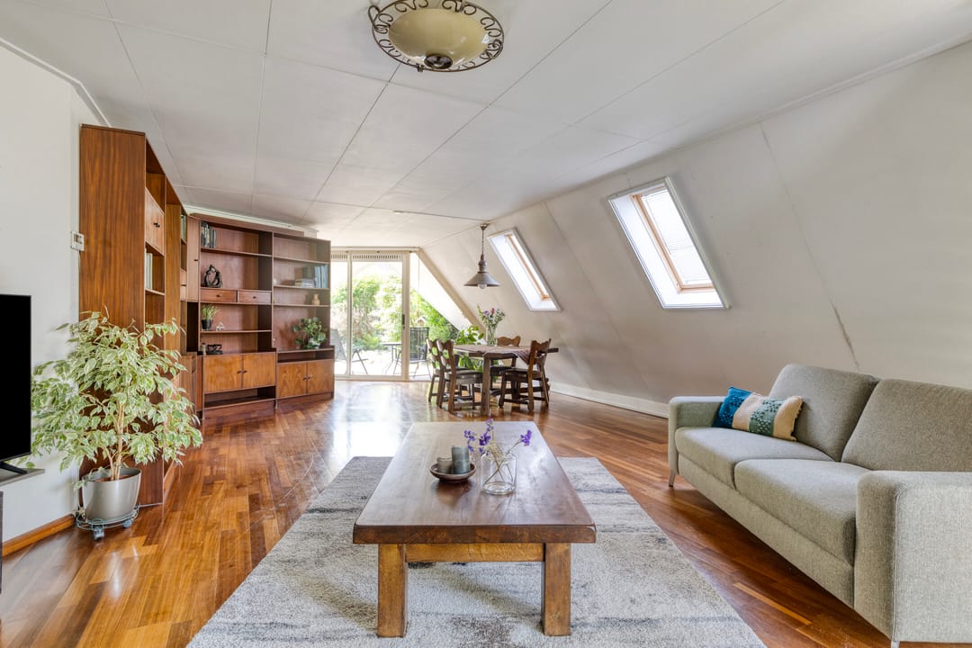 Foto 11 van Kievitsbloem 2