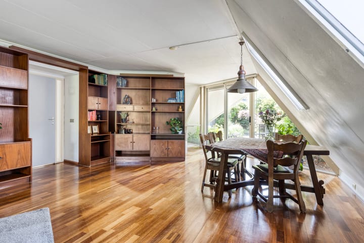 Foto 13 van Kievitsbloem 2