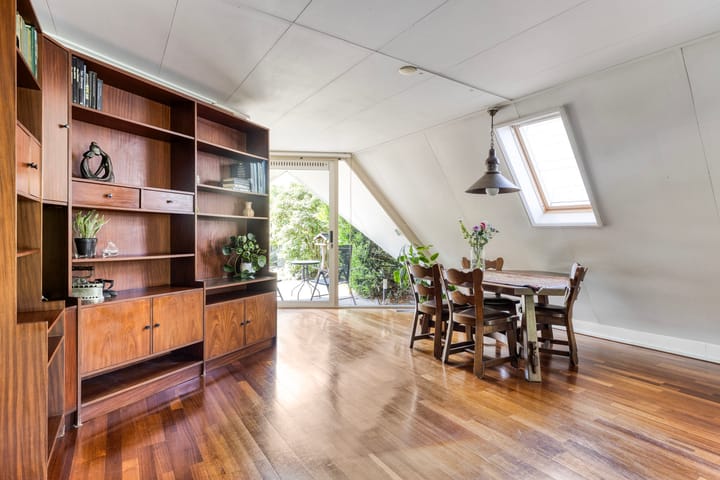 Foto 14 van Kievitsbloem 2