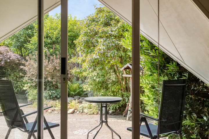 Foto 15 van Kievitsbloem 2