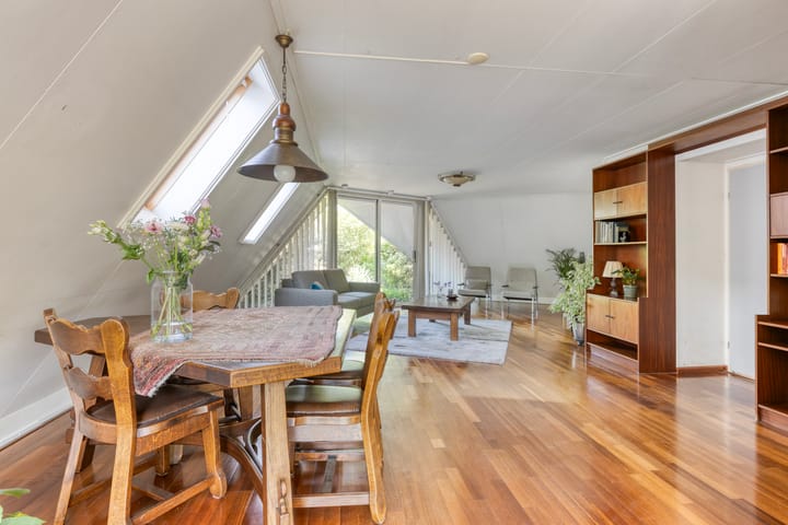 Foto 16 van Kievitsbloem 2