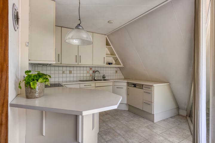 Foto 17 van Kievitsbloem 2