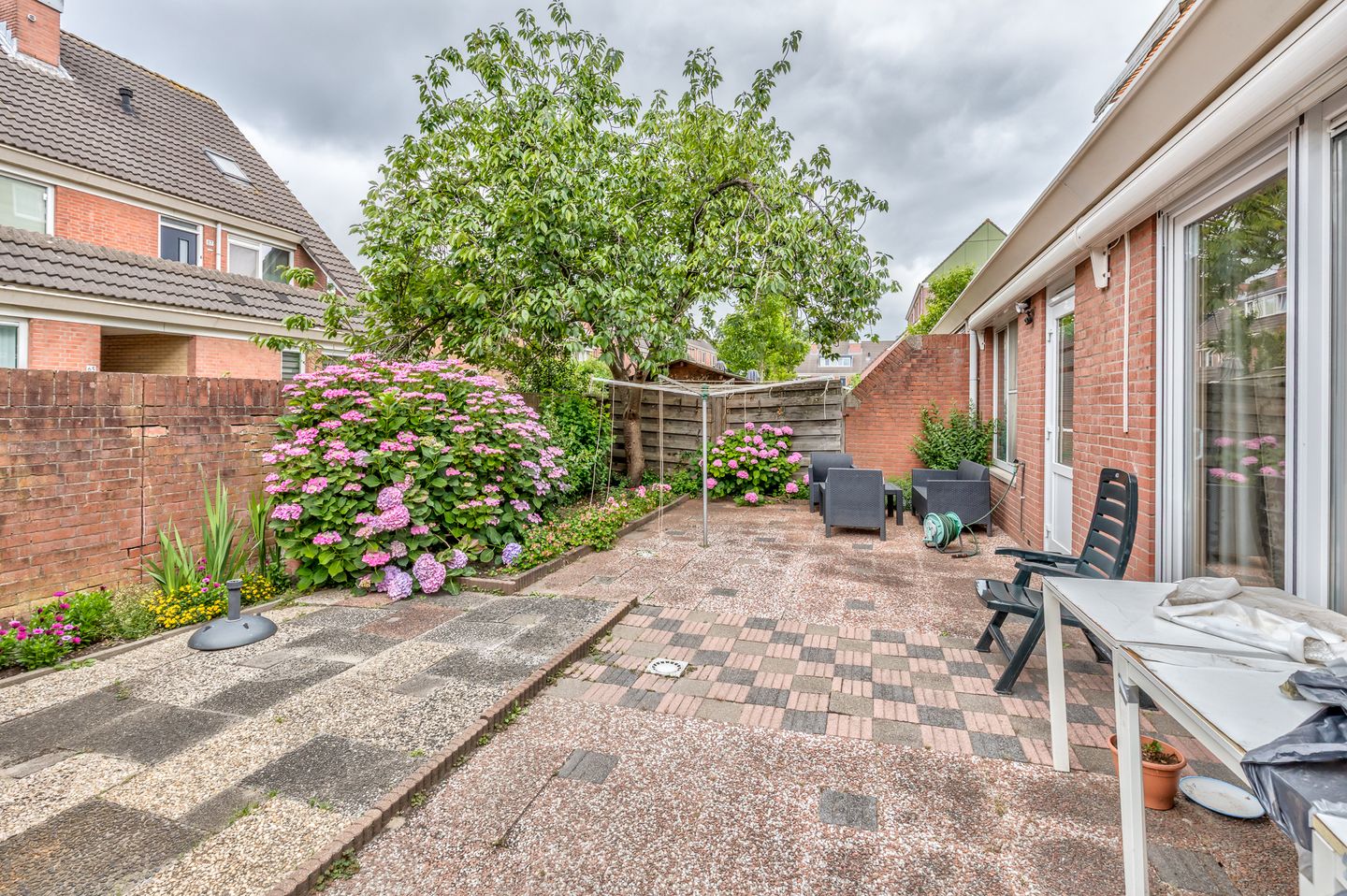 Photo 10 of Pallieterburg 19