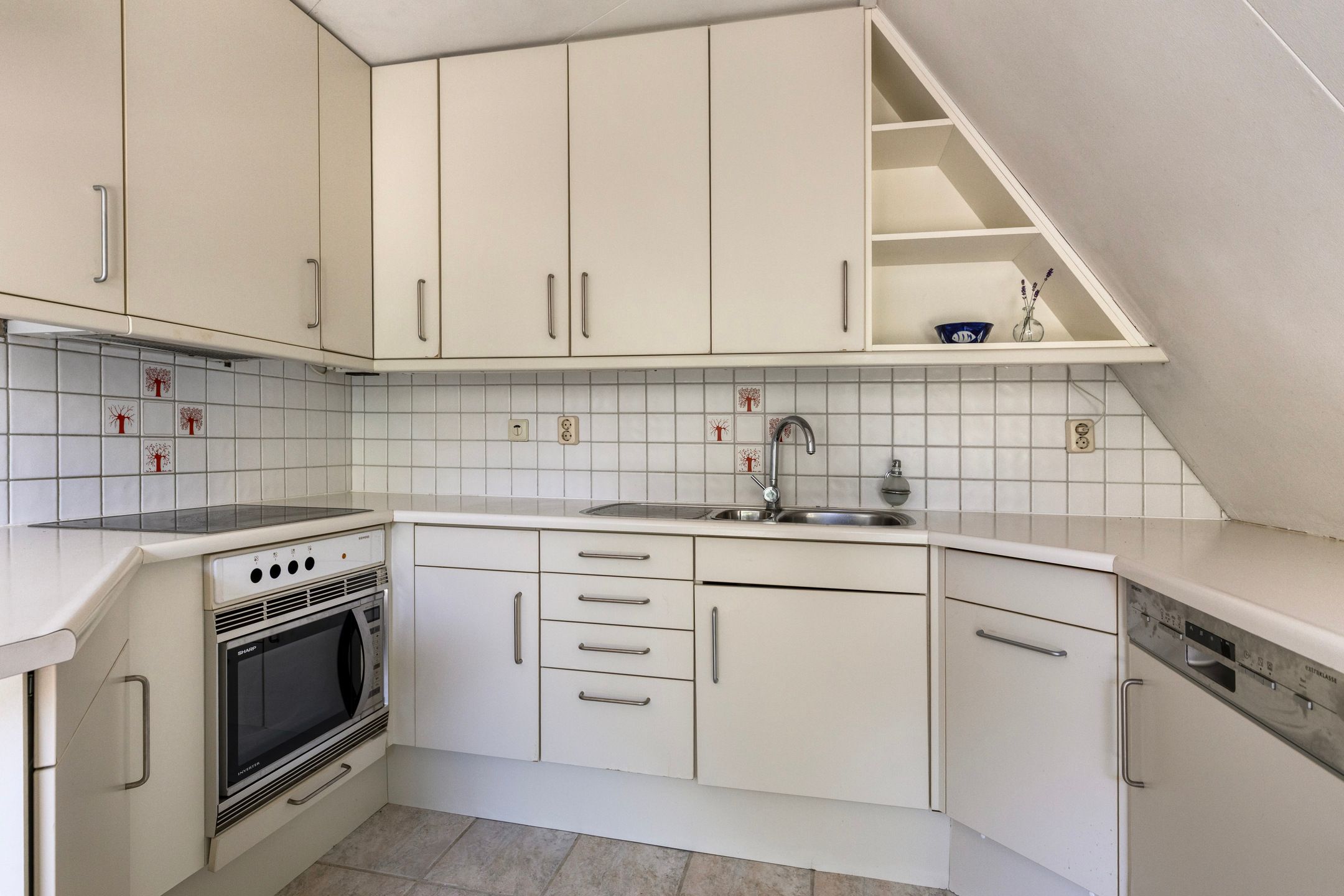 Foto 18 van Kievitsbloem 2