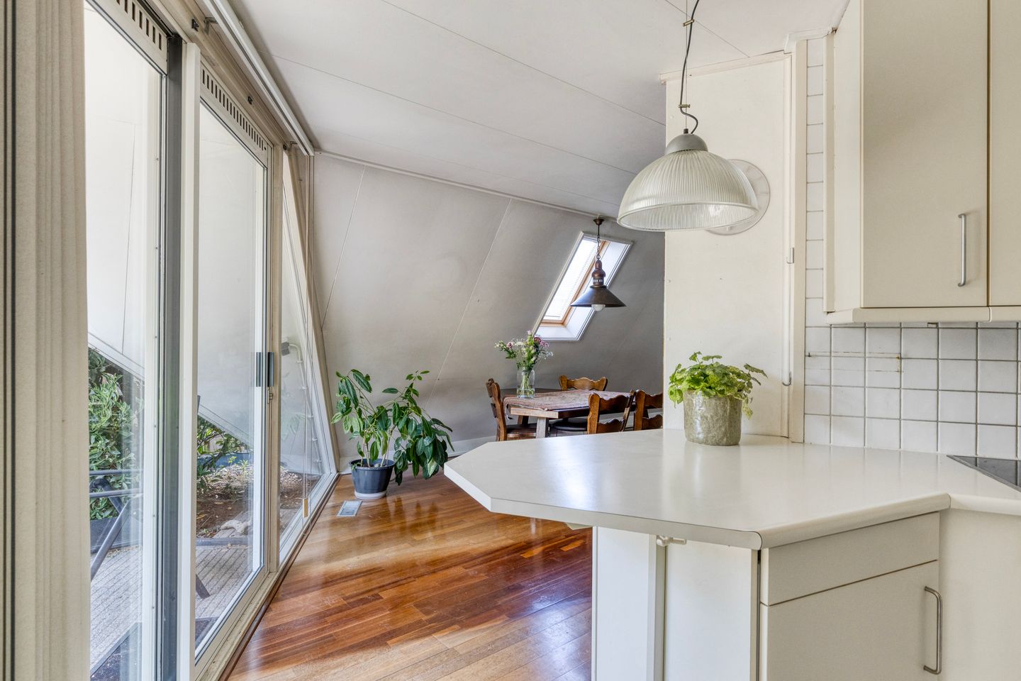 Foto 19 van Kievitsbloem 2