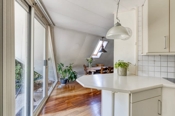 Foto 19 van Kievitsbloem 2