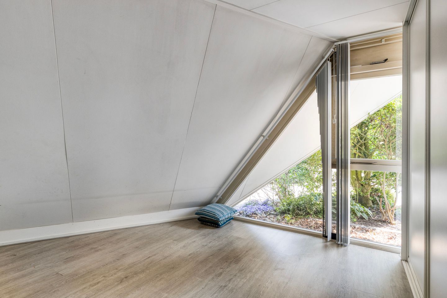 Foto 20 van Kievitsbloem 2