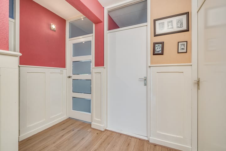 Foto 14 van Pallieterburg 19