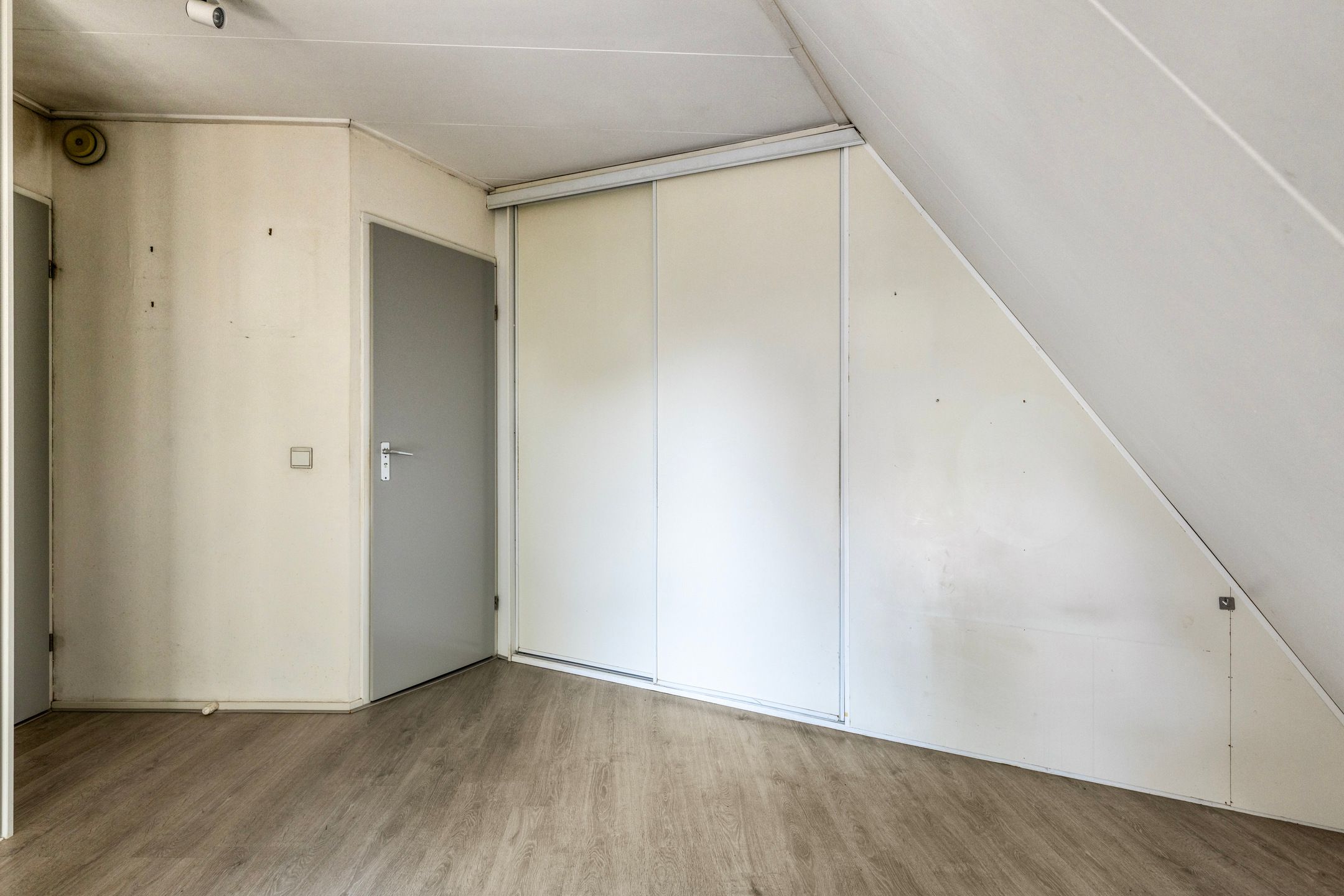 Foto 21 van Kievitsbloem 2