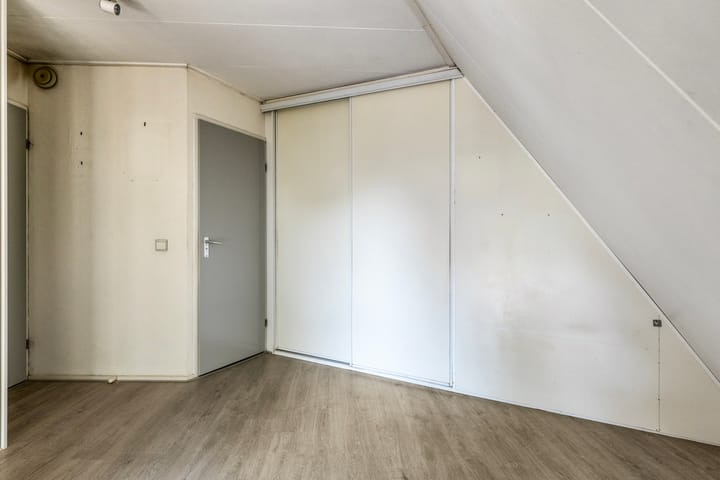 Foto 21 van Kievitsbloem 2