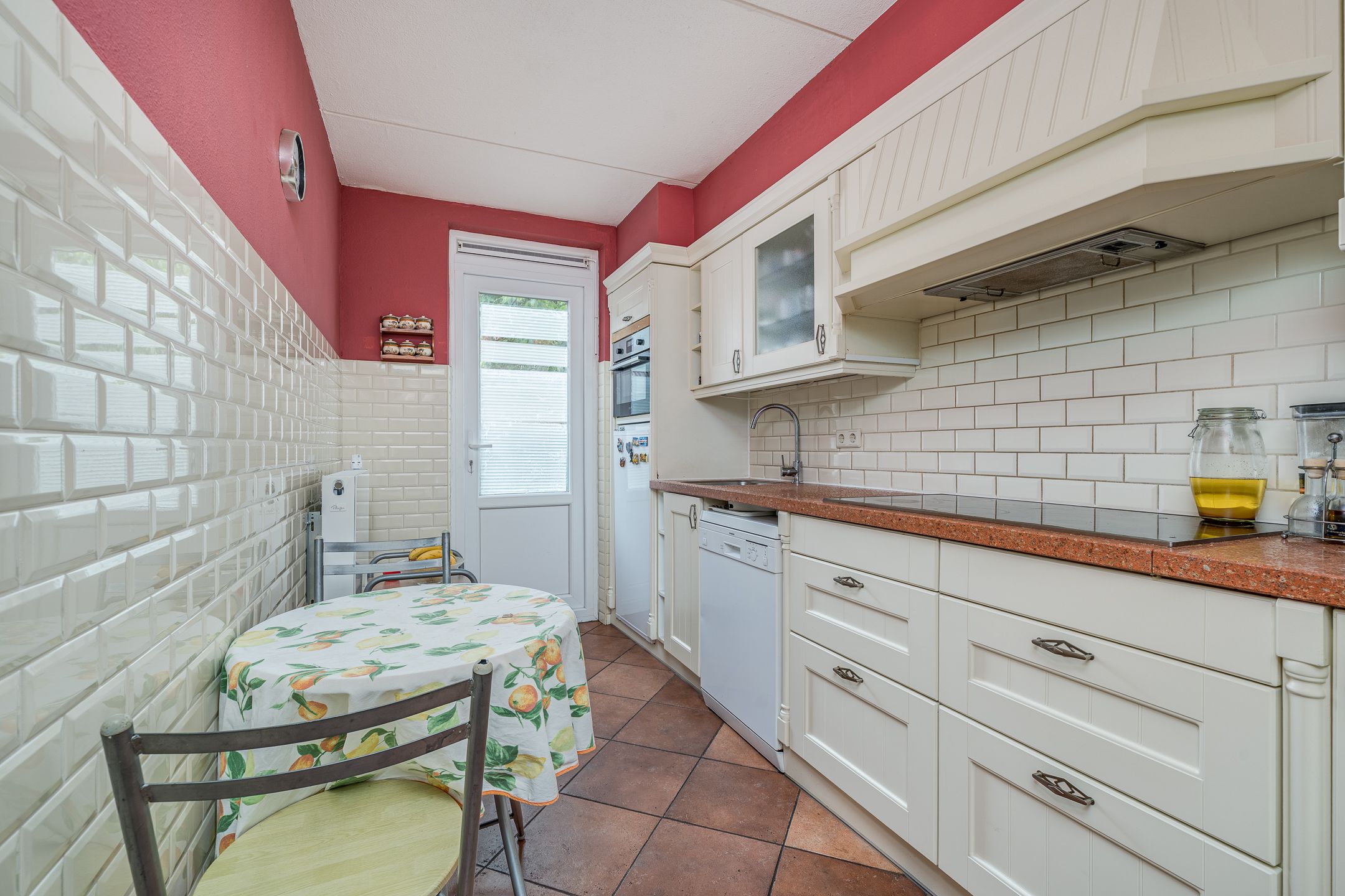 Photo 15 of Pallieterburg 19