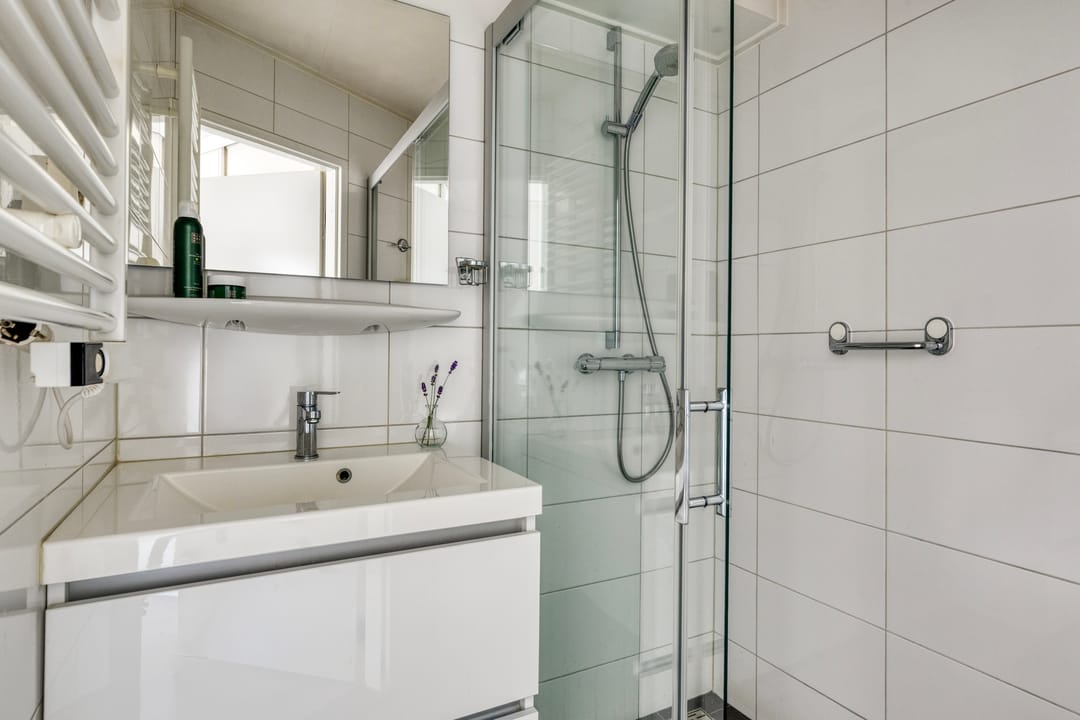 Foto 22 van Kievitsbloem 2