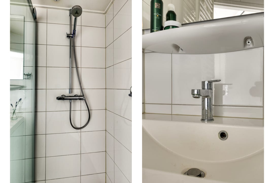 Foto 23 van Kievitsbloem 2