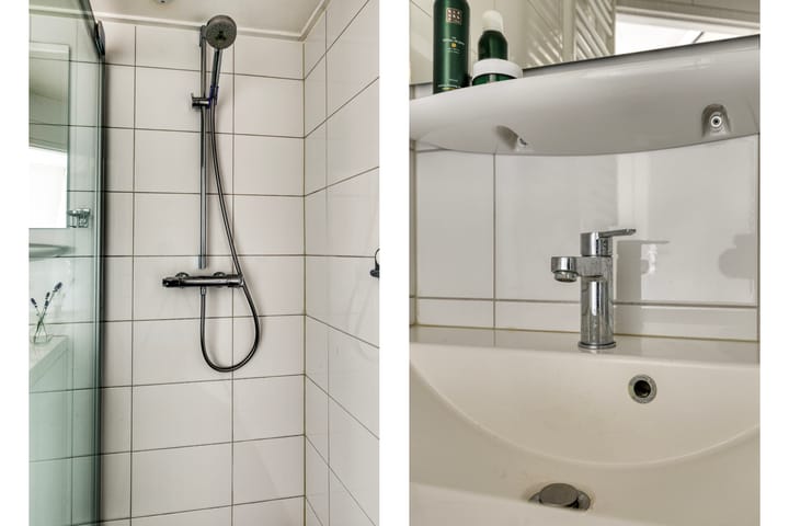 Foto 23 van Kievitsbloem 2