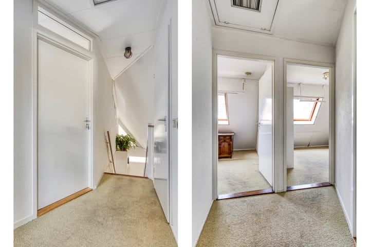 Foto 24 van Kievitsbloem 2