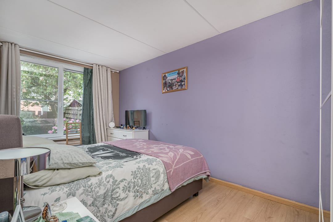 Photo 17 of Pallieterburg 19