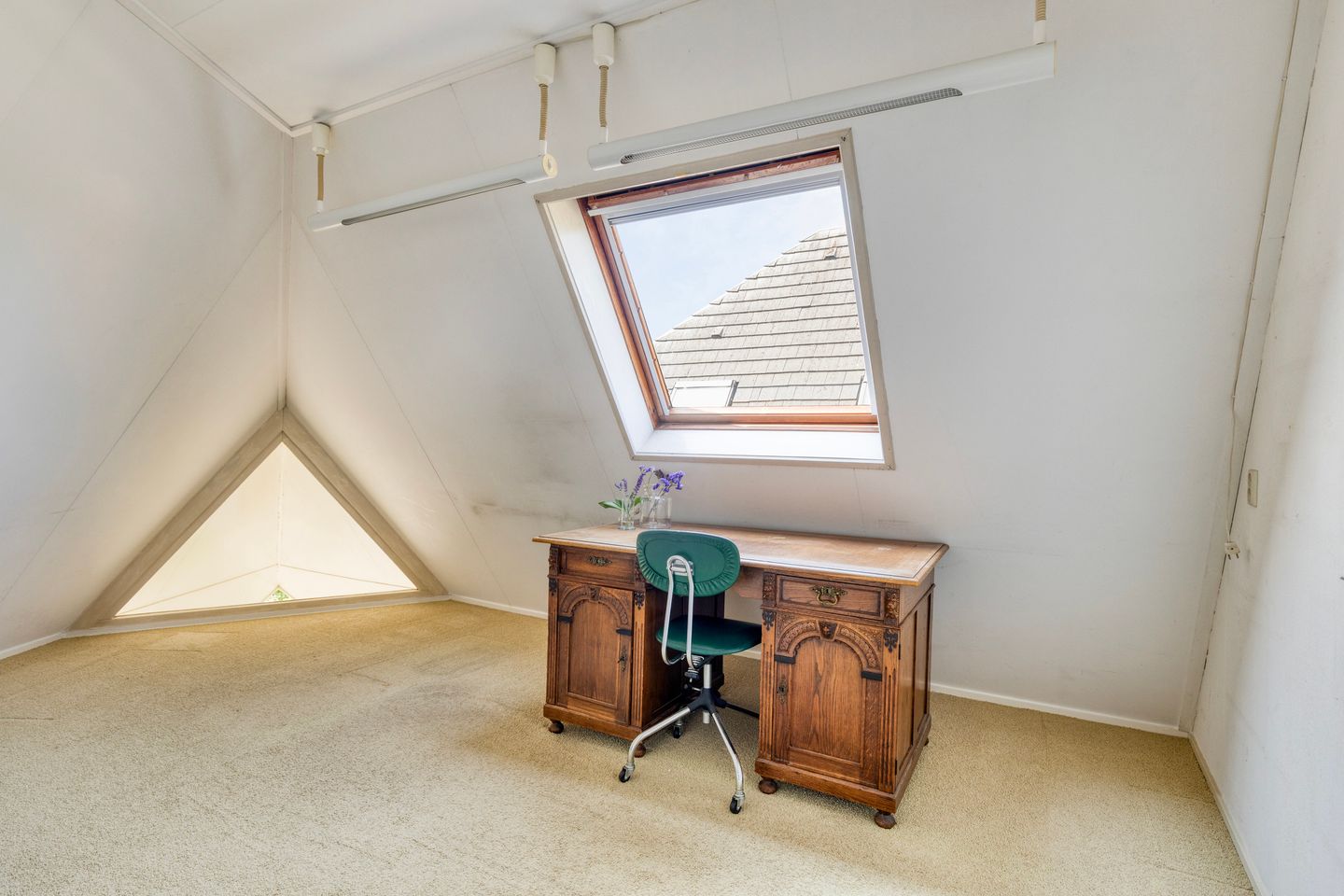 Foto 25 van Kievitsbloem 2