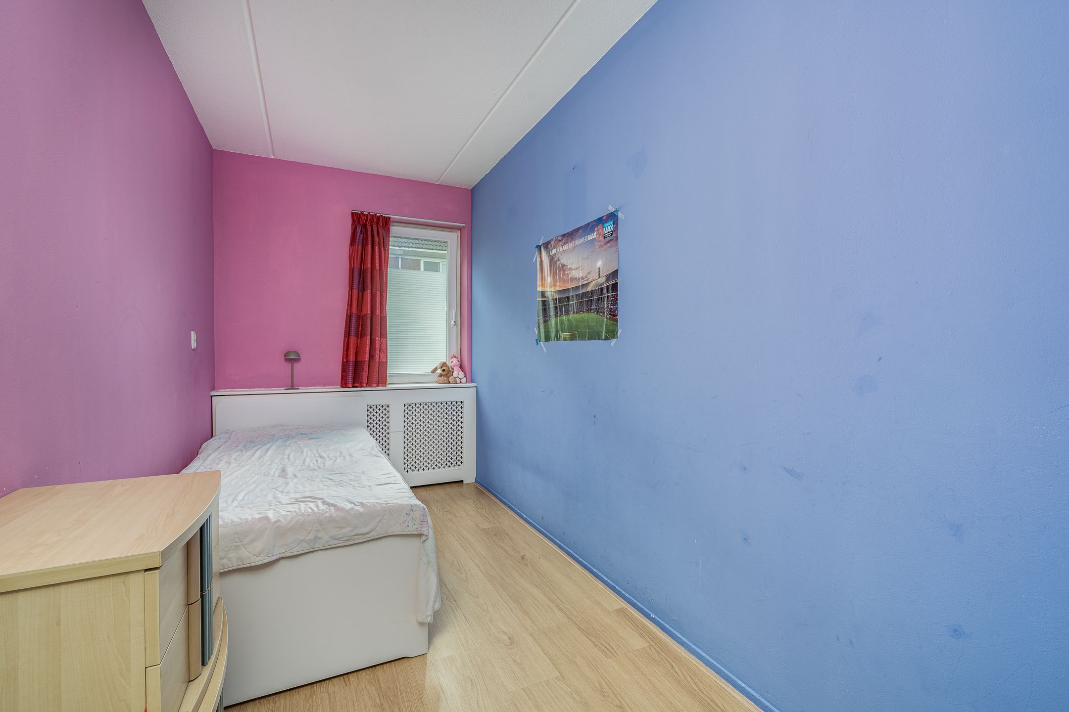 Photo 18 of Pallieterburg 19