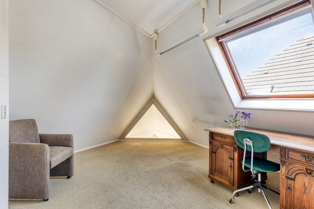 Foto 26 van Kievitsbloem 2