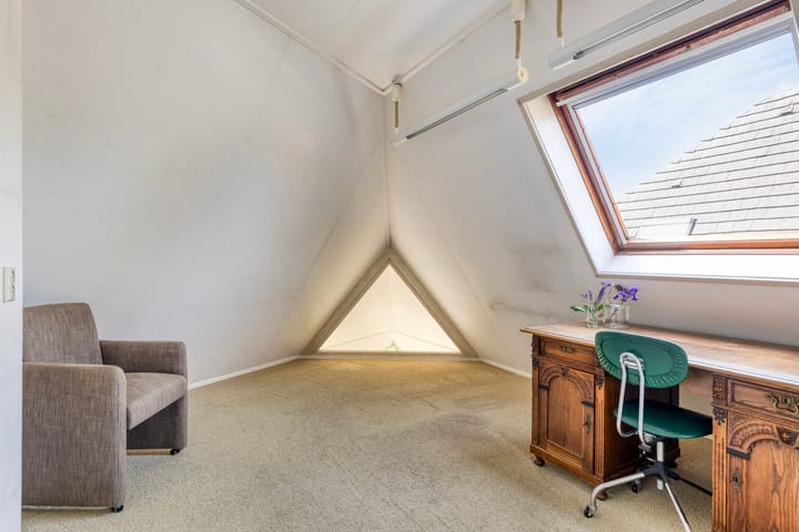 Foto 26 van Kievitsbloem 2