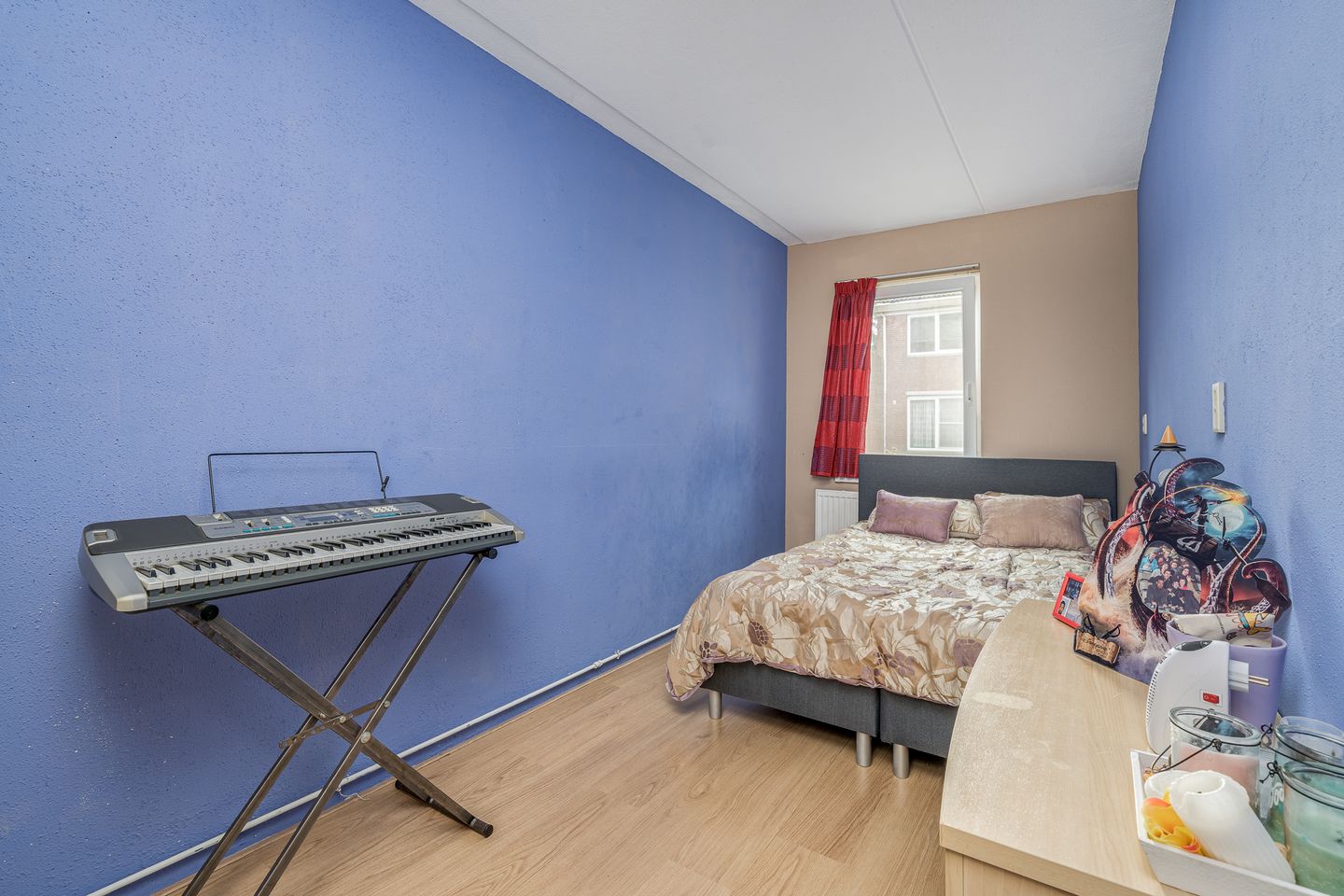 Photo 19 of Pallieterburg 19