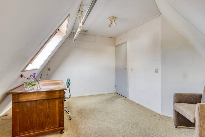 Foto 27 van Kievitsbloem 2